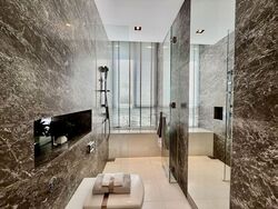 The Oliv (D10), Apartment #581942261